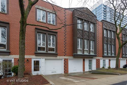 1338 S State, Chicago, IL 60605