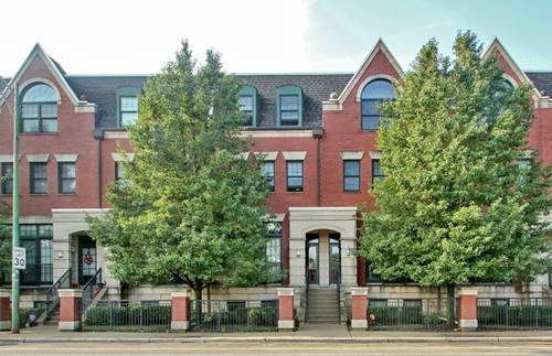 5906 N Northwest, Chicago, IL 60631