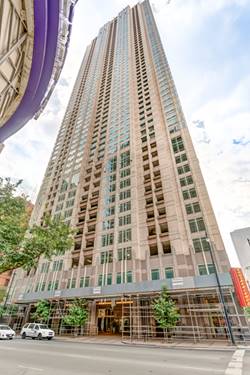 33 W Ontario Unit 57AB, Chicago, IL 60610