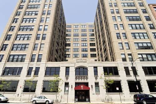 728 W Jackson Unit 719, Chicago, IL 60661