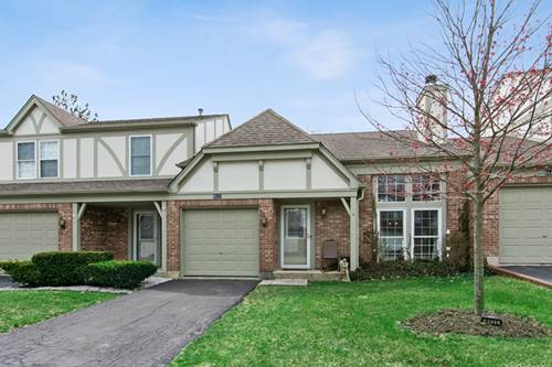 9111 Carlisle, Orland Park, IL 60462