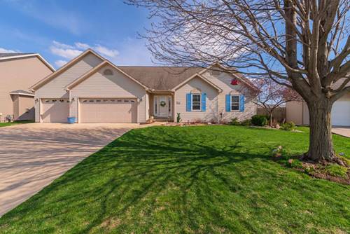 1722 Sage, Normal, IL 61761