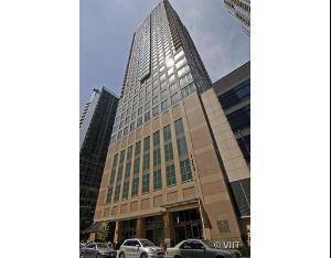 2 E Erie Unit 3601, Chicago, IL 60611