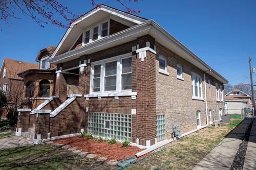 6531 28th, Berwyn, IL 60402