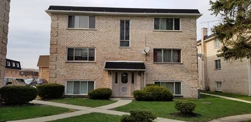 9958 Holly Unit GE, Des Plaines, IL 60016