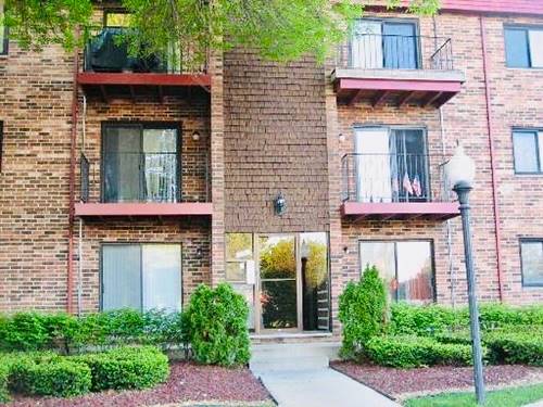 1761 W Algonquin Unit 1A, Mount Prospect, IL 60056