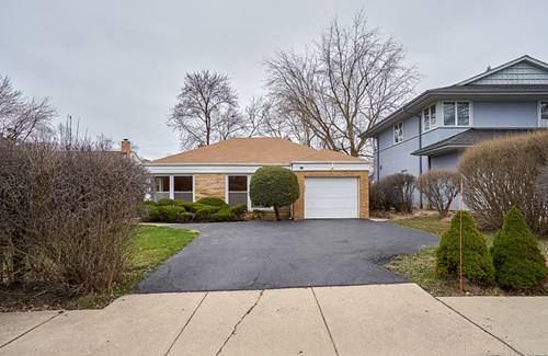 443 Green Bay, Highland Park, IL 60035