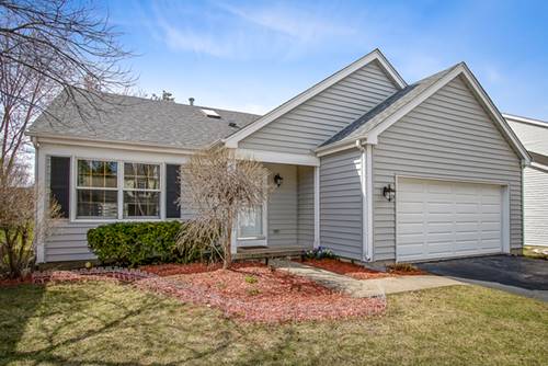 312 Richard, Vernon Hills, IL 60061