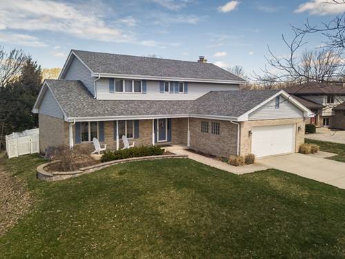 1224 Gloucester, Woodridge, IL 60517