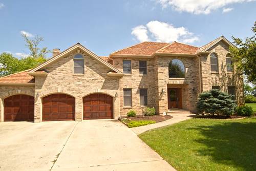 10803 Royal Porthcawl, Naperville, IL 60564