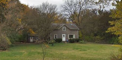 6014 Fairview, Downers Grove, IL 60516