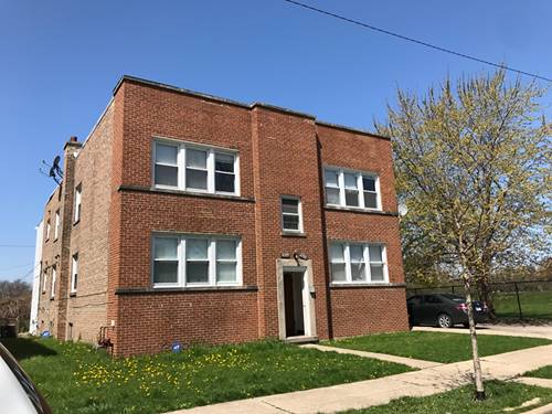 6542 N Hoyne Unit 1N, Chicago, IL 60645