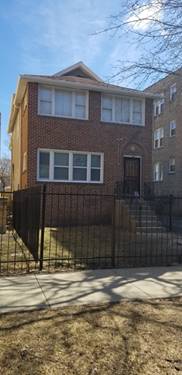 17 N Pine, Chicago, IL 60644