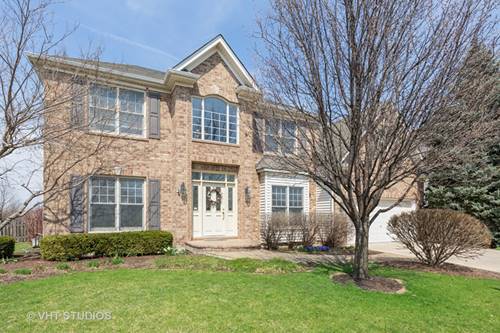 2068 Brookwood, South Elgin, IL 60177