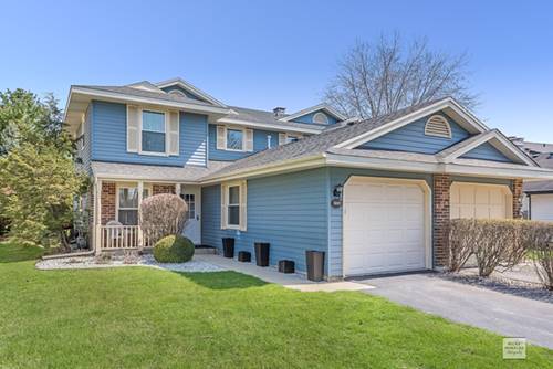 1536 Lighthouse, Naperville, IL 60565