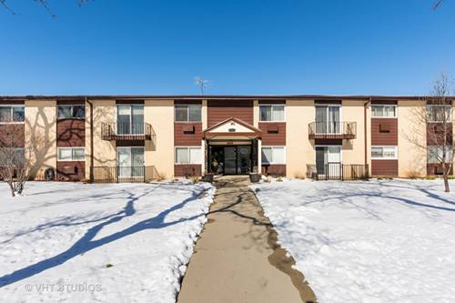 9588 Terrace Unit 2K, Des Plaines, IL 60016