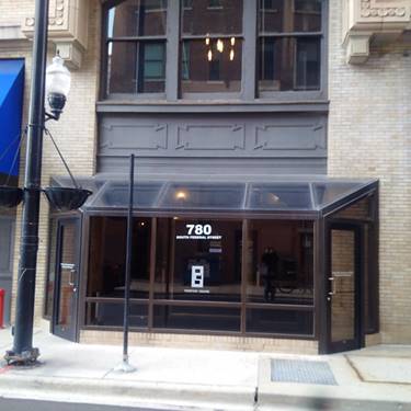 780 S Federal Unit 1003, Chicago, IL 60605