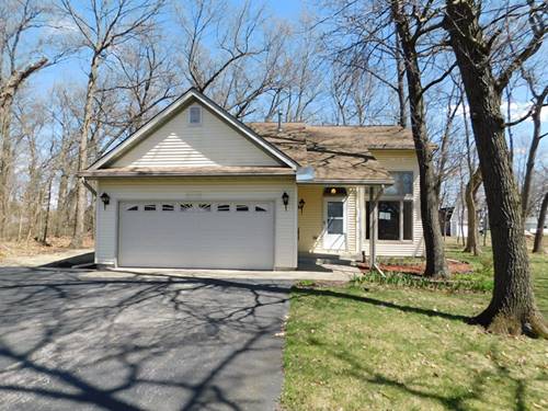 35851 Jay, Custer Park, IL 60481