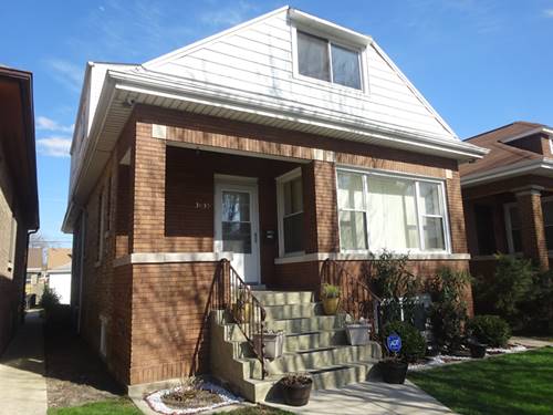 3639 N Linder, Chicago, IL 60641