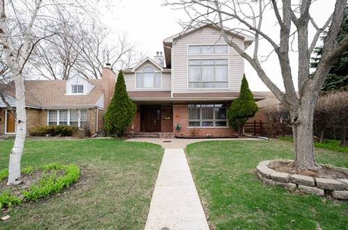 5224 Lee, Skokie, IL 60077