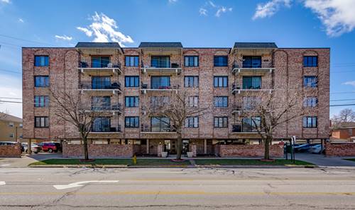 7525 W Lawrence Unit 202, Harwood Heights, IL 60706
