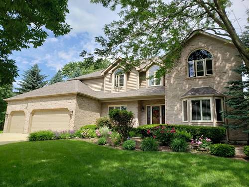 1035 Sheringham, Naperville, IL 60565