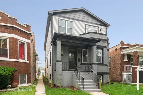 2411 Highland, Berwyn, IL 60402