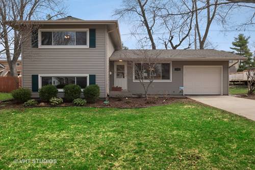 138 S 18th, St. Charles, IL 60174