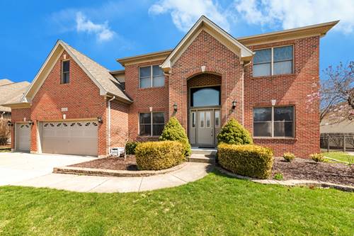 3332 Farmgate, Naperville, IL 60564