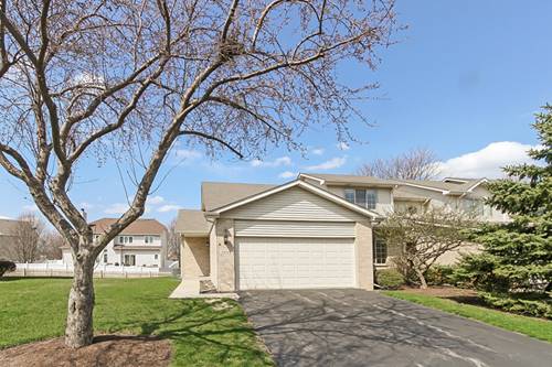 2035 Yellow Daisy, Naperville, IL 60563