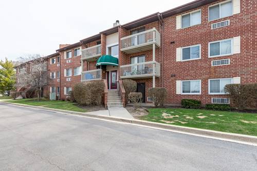 980 N Lakeside Unit 1C, Vernon Hills, IL 60061