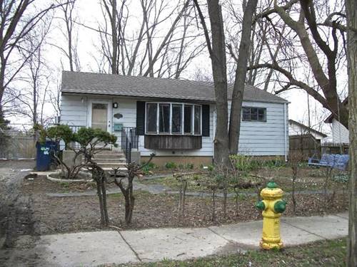 2618 Mohawk, Waukegan, IL 60087