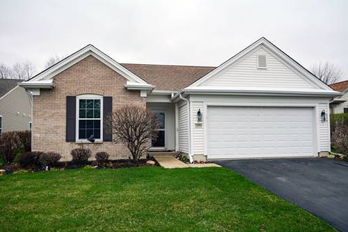 12093 Lilac, Huntley, IL 60142