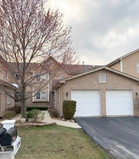 7756 Northfield, Tinley Park, IL 60487