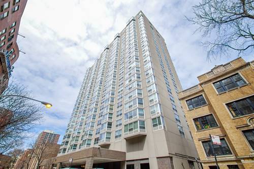 720 W Gordon Unit 4D, Chicago, IL 60613