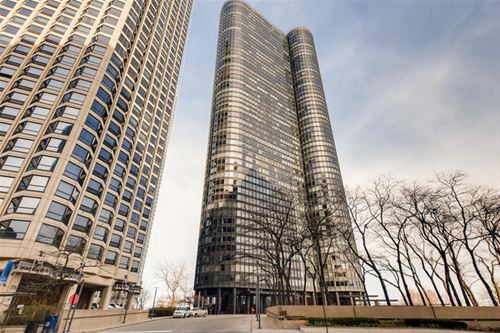 155 N Harbor Unit 4710, Chicago, IL 60601