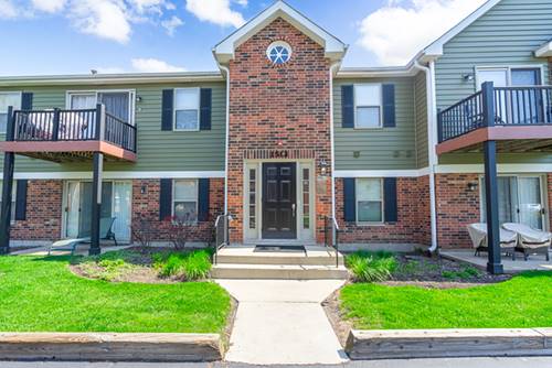 1513 Raymond Unit 103, Naperville, IL 60563