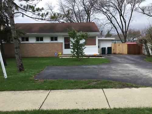 840 Waukegan, Northbrook, IL 60062