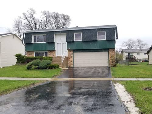 1675 President, Glendale Heights, IL 60139