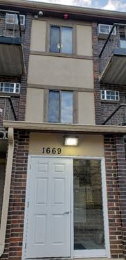 1669 Coach Unit 202, Naperville, IL 60565