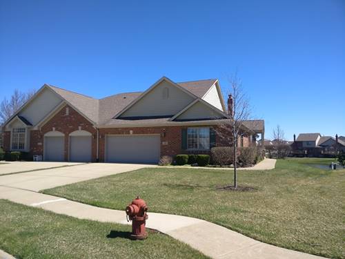 12608 Royal Gorge, Mokena, IL 60448