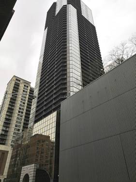 10 E Ontario Unit 4406, Chicago, IL 60611