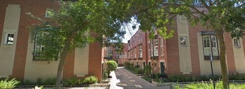 1125 W Newport Unit F, Chicago, IL 60657