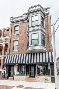 1314 W Wrightwood, Chicago, IL 60614