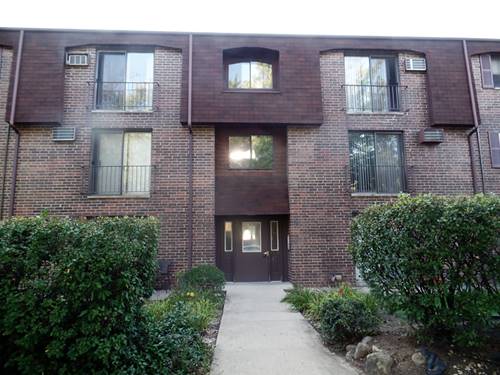 206 W Division Unit G, Villa Park, IL 60181