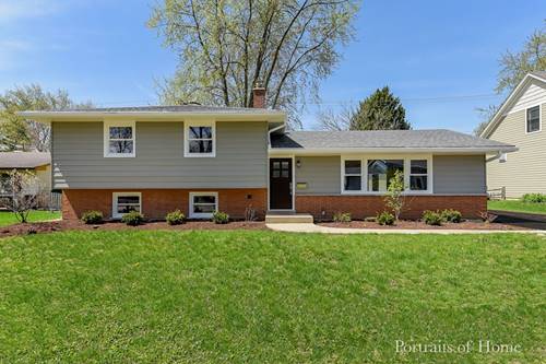 1113 Emerald, Naperville, IL 60540