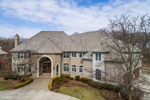 68 Silo Ridge, Orland Park, IL 60467