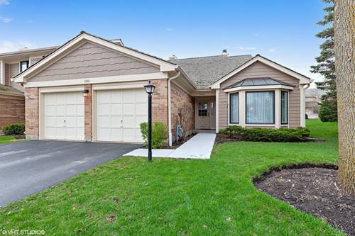 1330 Appletree, Libertyville, IL 60048