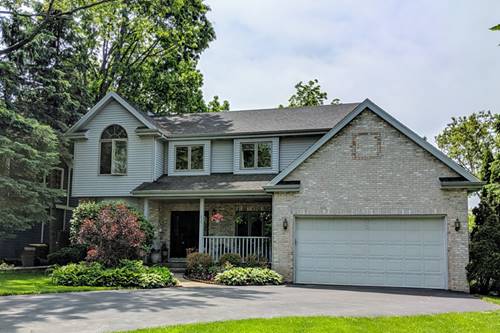 639 E Glendale, Libertyville, IL 60048