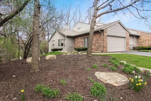 105 Commons, Palos Park, IL 60464